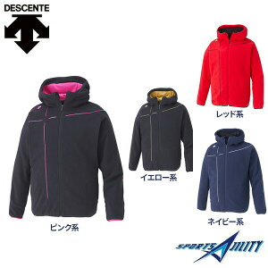 싅 t[X fTg h ۉ |Pbgt WPbg@DESCENTE
