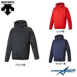 싅 t[X oAt[X fTg h ۉ |Pbgt WPbg@DESCENTE