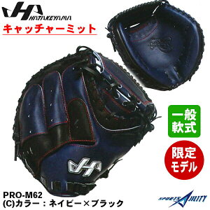プロ 野球 キャッチャーミットの人気商品 通販 価格比較 価格 Com