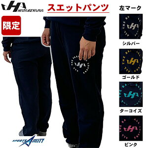 싅 n^P} XEFbg  XEFbgpc EGA[ HATAKEYAMA Y{