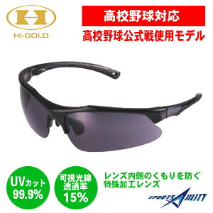 싅 Z싅Ή Z싅gpf x[X{[TOX UVJbg x[X{[ObY nCS[hAtwill