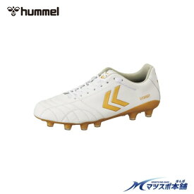 ヴォラート 3 PRO 特価 サッカー 大人 ヒュンメル ヴォラート レギュラーフィットモデル アウトレット