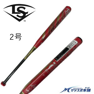 \tg{[ obg CXr J^Xg 2 S\tg J[{ obg lC gbvoX dw