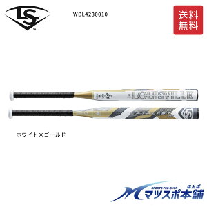 ソフトボールバット カタリスト 2号 の人気商品一覧・価格比較