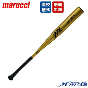 싅 obg }` marucci }b` Z싅Ή V dobg J-CAT p[ mjhsjc2p gbvoX lC