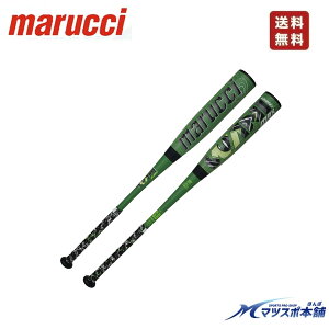 싅 obg   jNbV[ }` }b` j MAX }bNX W[[K[p J[ obg  ʓ mjjsbbwcm