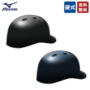 싅 Lb`[h dp wbg ~Ym 1DJHC112 Lb`[wbg Lb`[ ߎ ubN lCr[