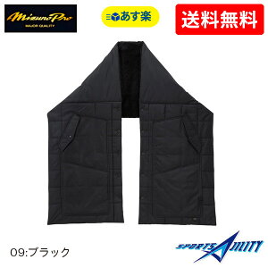 ŒZo 싅 h ~Ym ~Ymv hObY 3way uXT[ Ђ| |` V[ Mf Xg[ 12JYAX60