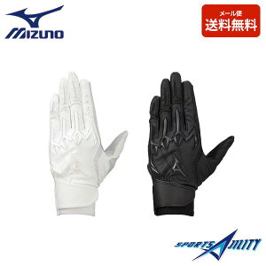 [֑ 싅 obeBOOu  ~Ymv VR p[A[N Z싅Ή  VRv