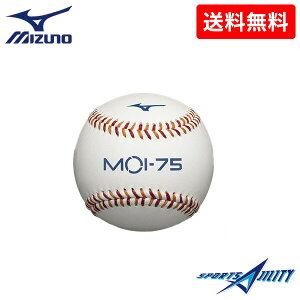 싅 {[ g[jO g mizuno ~Ym MOI75 ] ]Abv i ɓ  ^ GI[AC75