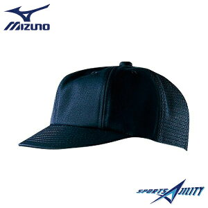 싅 R Xq Lbv ~Ym/MIZUNO Rp^ 52BA80914 Rpi 