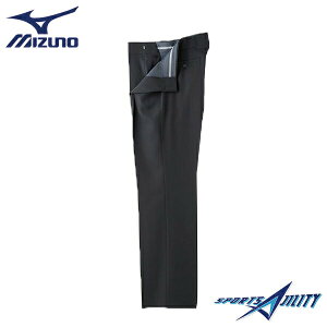 싅 R ~Ym/MIZUNO Z싅 {[CY[O XbNX t  Hp 52PU12106 Rpi