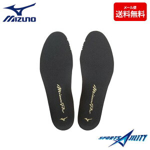 䂤pP 싅 C\[ ~Ymv ~ C\[