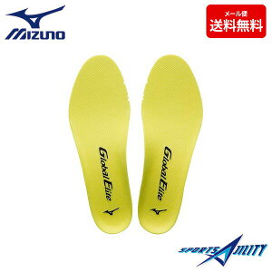 䂤pP 싅 C\[ ~YmO[oG[g ~ C\[