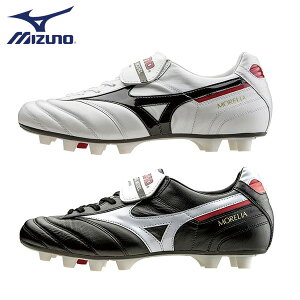 サッカースパイク モレリア 2の人気商品 通販 価格比較 価格 Com