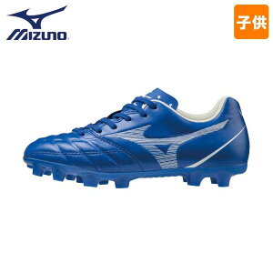 サッカースパイク 人工皮革 サッカースパイクの人気商品 通販 価格比較 価格 Com