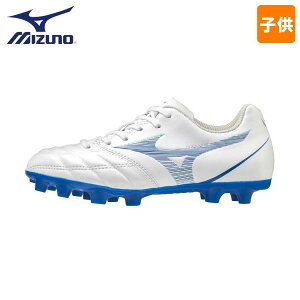サッカースパイク 人工皮革の人気商品 通販 価格比較 価格 Com