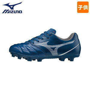 サッカースパイク 人工皮革の人気商品 通販 価格比較 価格 Com