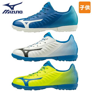 サッカースパイク 軽量 サッカー ジュニアの人気商品 通販 価格比較 価格 Com