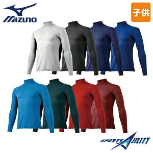 [֑ 싅 A_[Vc WjA  nClbN lCr[ ubN 2܂OK 12JA5P51 ~Ym MIZUNO 싅 N I[V[Y [vX