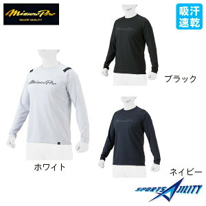 䂤pP 싅 EGA[ ~Ym ~Ymv KUGEKI OX[u TVc hCGAt[ \  ۉ  12jaat70