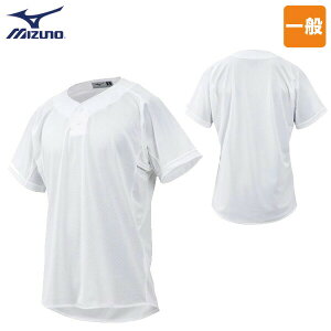 싅 \tg{[ ʗp jtH[Vc ~Ym 12JC8F6901 KpVc Z~n[t{^ ^Cv K Kp jtH[ d  \tg{[