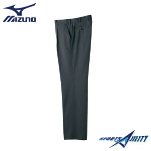 싅 R ~Ym/MIZUNO Z싅 {[CY[O XbNX I[V[Y 12JD5X22 Rpi 