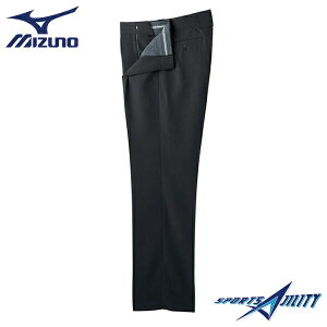 싅 R ~Ym MIZUNO Z싅 {[CY[O XbNX I[V[Y 12JD5X23 Rpi XbNX Y{