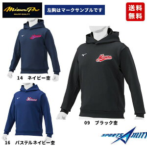 싅 \tg{[ EFA ~Ym ~Ymv ebNXEFbg p[J[ Xgb`f XEFbg t[fB