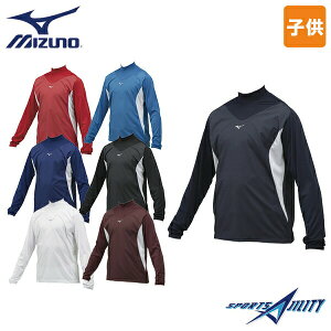 싅 Np ~p ~Ym 12JE8J33 WjA g[jOWPbg ~ h Ci[ AE^[ d  \tg{[ ɂ