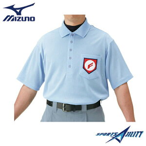 싅 R Vc ~Ym/MIZUNO Z싅 {[CY[O Vc m[tH[N^ 52HU13018 Rpi 