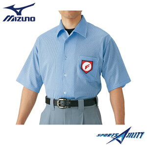 싅 R Vc ~Ym/MIZUNO Z싅 {[CY[O Vc m[tH[N^ 52HU2418 Rpi 
