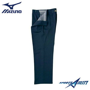 \tg{[ R XbNX ~Ym/MIZUNO XbNX t  Hp 52PU129 Rpi 