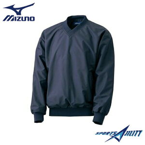 싅 R WPbg h ~Ym/MIZUNO Z싅 {[CY[O VlbNWPbg 52WU30514 Rpi 