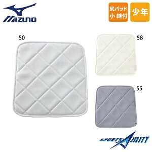 [1܂OK! 싅 Np Kpbh ~Ym 52ZB0015 qbvpbh  Dt ^Cv zCg O[ AC{[ WjA d  \tg{[