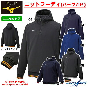 싅 \tg{[ EFA[ ~Ymhjbgt[fB[ EH[}[ WPbg ~Ymv N jZbNX n[tZIP