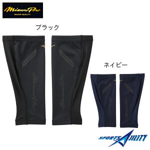 䂤pP 싅 bOEH[}[ ~Ym ~Ymv ۉ h ӂ͂T|[g H~tp h