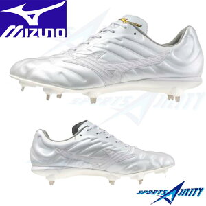 싅 XpCN y y  XpCN ߍ݋ ݋XpCN ~Ym ~Ymv ~Yv Cg{v2 y