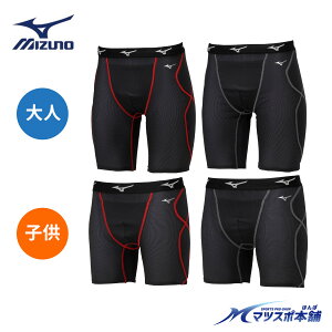 ���[���֑������� �싅 �W���j�A �X���p�� �X���C�f�B���O�p���c KUGEKI 12JBCP34 12JBCP24 �~�Y�m �t�@�E���J�b�v���[�� MIZUNO �Y�{�� �����΍�