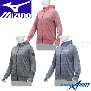 싅 \tg{[ EFA ~Ym ~Ymv ebNXEFbg p[J[ Xgb`f t[fB UVJbg