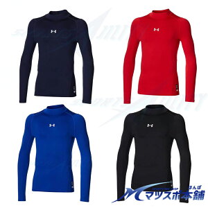 䂤pP 싅 WjA ~p A_[Vc A_[A[}[ R[hMA RvbV ΍ 싅  bNlbN 1375390