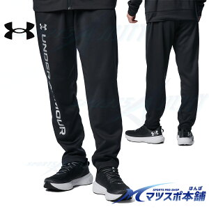 A_[A[}[ UA UAA[}[t[X mxeB WK[pc g[jO 싅 g N y Xgb` 1388230