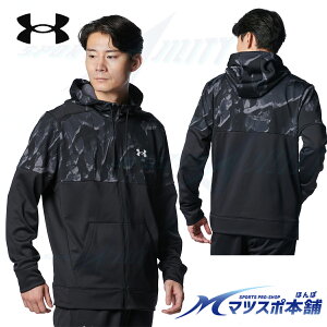 A_[A[}[ UA UAA[}[t[X mxeB tWbv t[fB[ g[jO 싅 g N y Xgb` 1388228