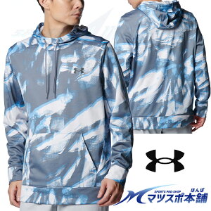 A_[A[}[ UA t[X UAA[}[t[X mxeB vI[o[ t[fB[ g[jO 싅 g N y Xgb` 1388229-hwthzb