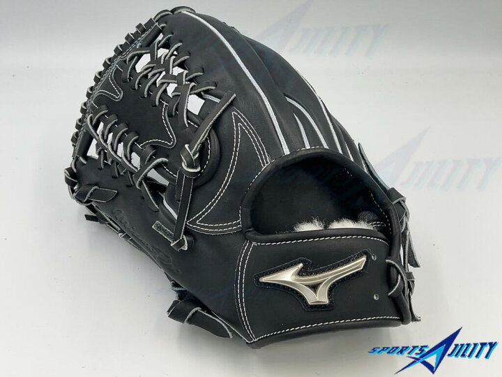 楽天市場】売り切れ御免! 現品限り 野球 グラブ グローブ 硬式内野手用 