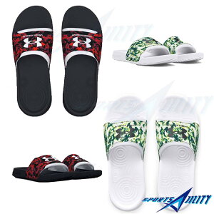 UACOiCg ZNg OtBbN@UA A_[A[}[ T_ r[`T_ 