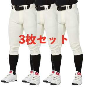 őz 2g 3gł 싅  jtH[pc 4D8vX 4d8+ plus EgnCp[Xgb`pc NEW V[gtBbgpc Z싅Ή [OX APP14S01-NN 싅Y{ 