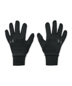 䂤pP A_[A[}[ l  h jO  Xg[ Ci[ ^b`plΉ 1377508