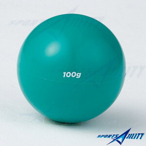 vCI{[ 싅 Abv g[jO{[ 100g@ Th{[ K EGCg{[ d{[ Plyoball vCI g