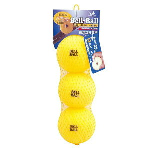 싅 \tg{[ g K x{[ X|W{[ g[jO gXobeBO@BX72-77@jbNXiUNIXj